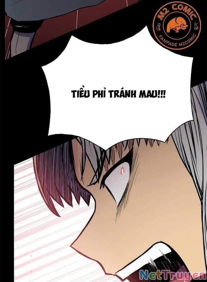 Phong Vân Chiến Thần Chapter 75 trang 71