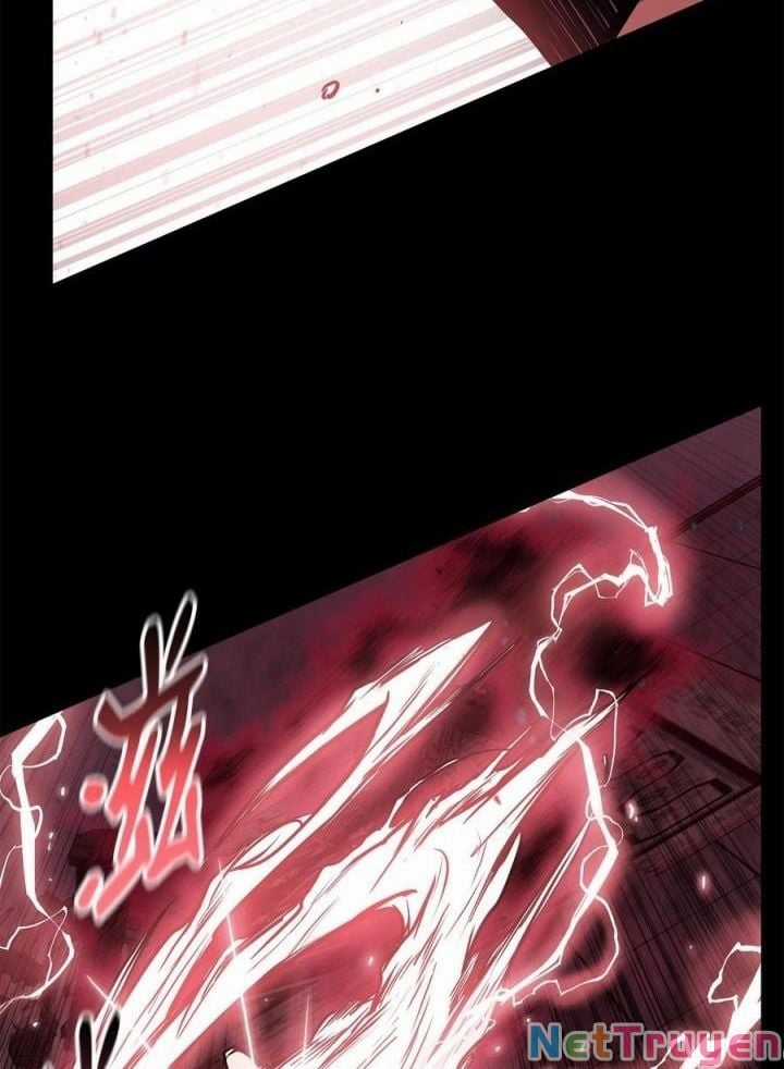 Phong Vân Chiến Thần Chapter 75 trang 72