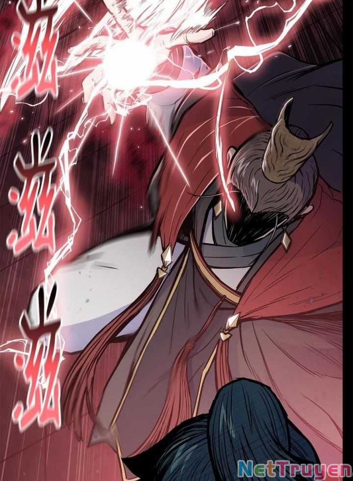 Phong Vân Chiến Thần Chapter 75 trang 73