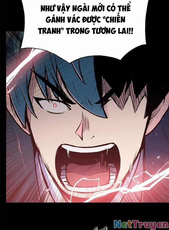 Phong Vân Chiến Thần Chapter 75 trang 75