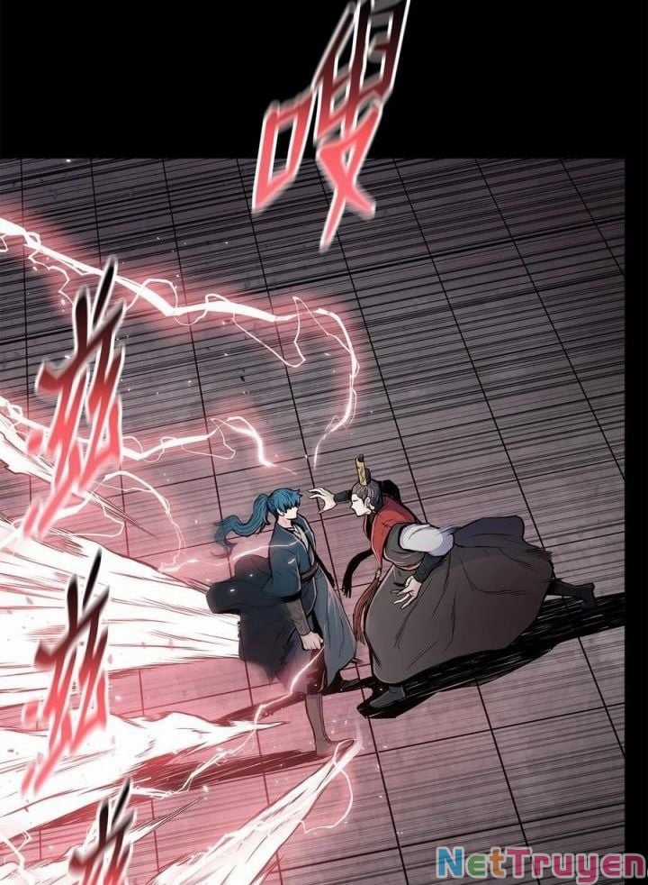 Phong Vân Chiến Thần Chapter 75 trang 76