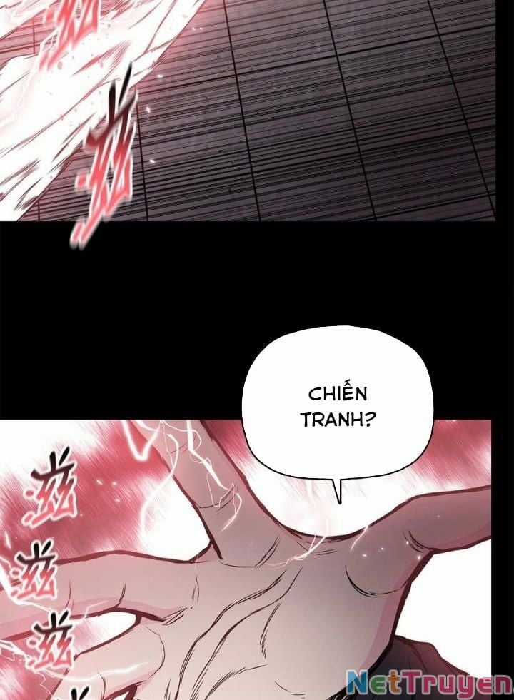 Phong Vân Chiến Thần Chapter 75 trang 77