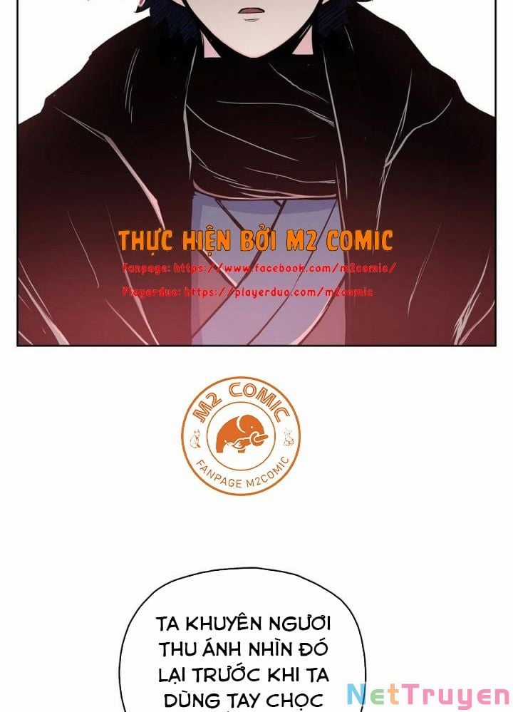 Phong Vân Chiến Thần Chapter 75 trang 8