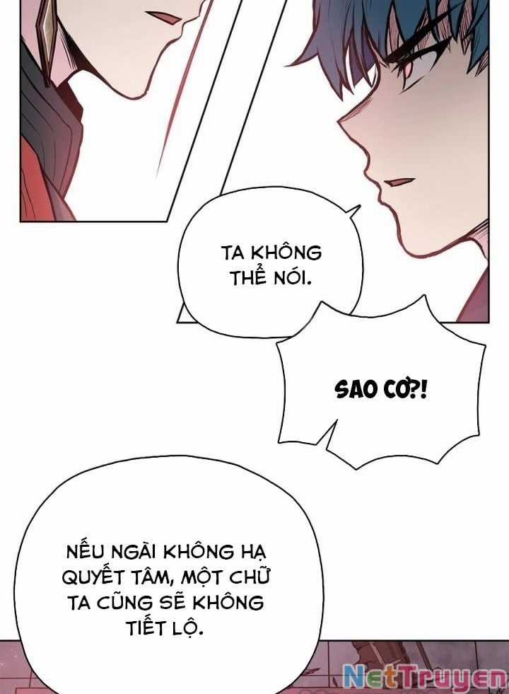 Phong Vân Chiến Thần Chapter 75 trang 81