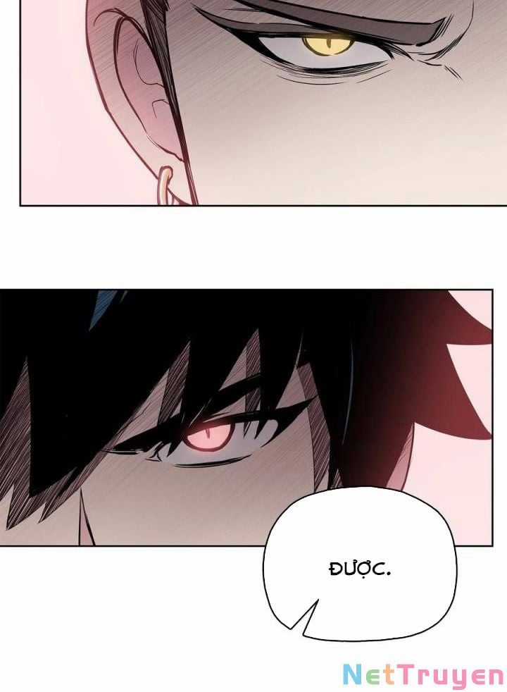 Phong Vân Chiến Thần Chapter 75 trang 84