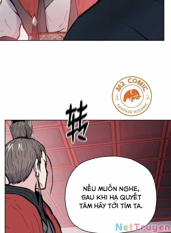 Phong Vân Chiến Thần Chapter 75 trang 87