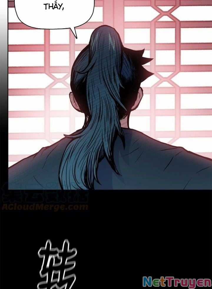 Phong Vân Chiến Thần Chapter 75 trang 89