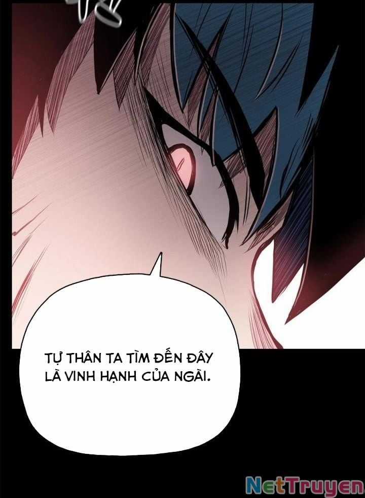 Phong Vân Chiến Thần Chapter 75 trang 90