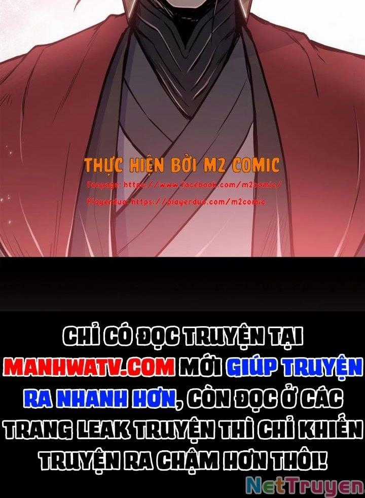 Phong Vân Chiến Thần Chapter 75 trang 92