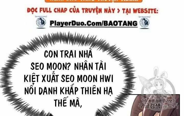 Phong Vân Chiến Thần Chapter 8 trang 11