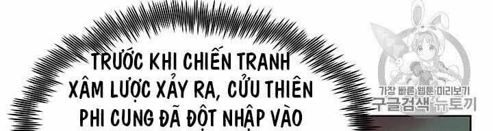 Phong Vân Chiến Thần Chapter 8 trang 26