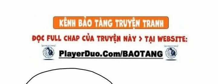 Phong Vân Chiến Thần Chapter 8 trang 47