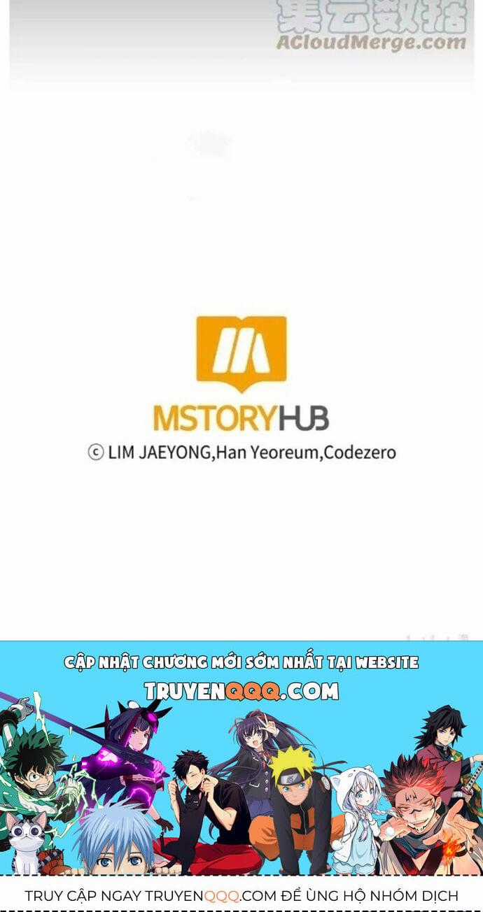 Phong Vân Chiến Thần Chapter 87 trang 16