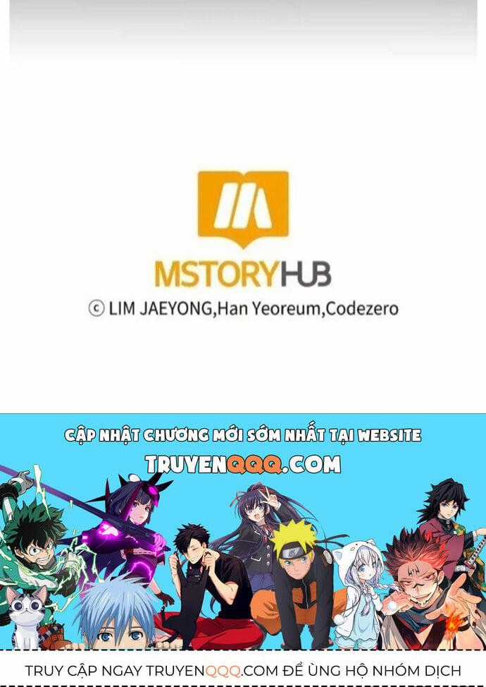 Phong Vân Chiến Thần Chapter 88 trang 12