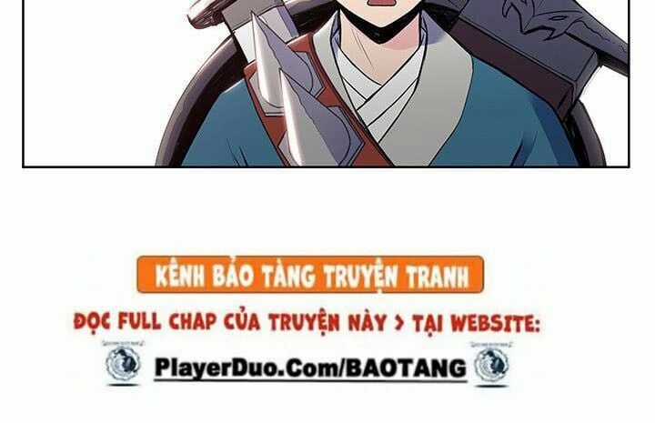 Phong Vân Chiến Thần Chapter 9 trang 16