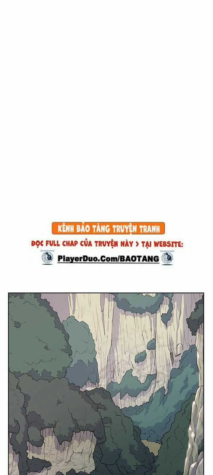 Phong Vân Chiến Thần Chapter 9 trang 23