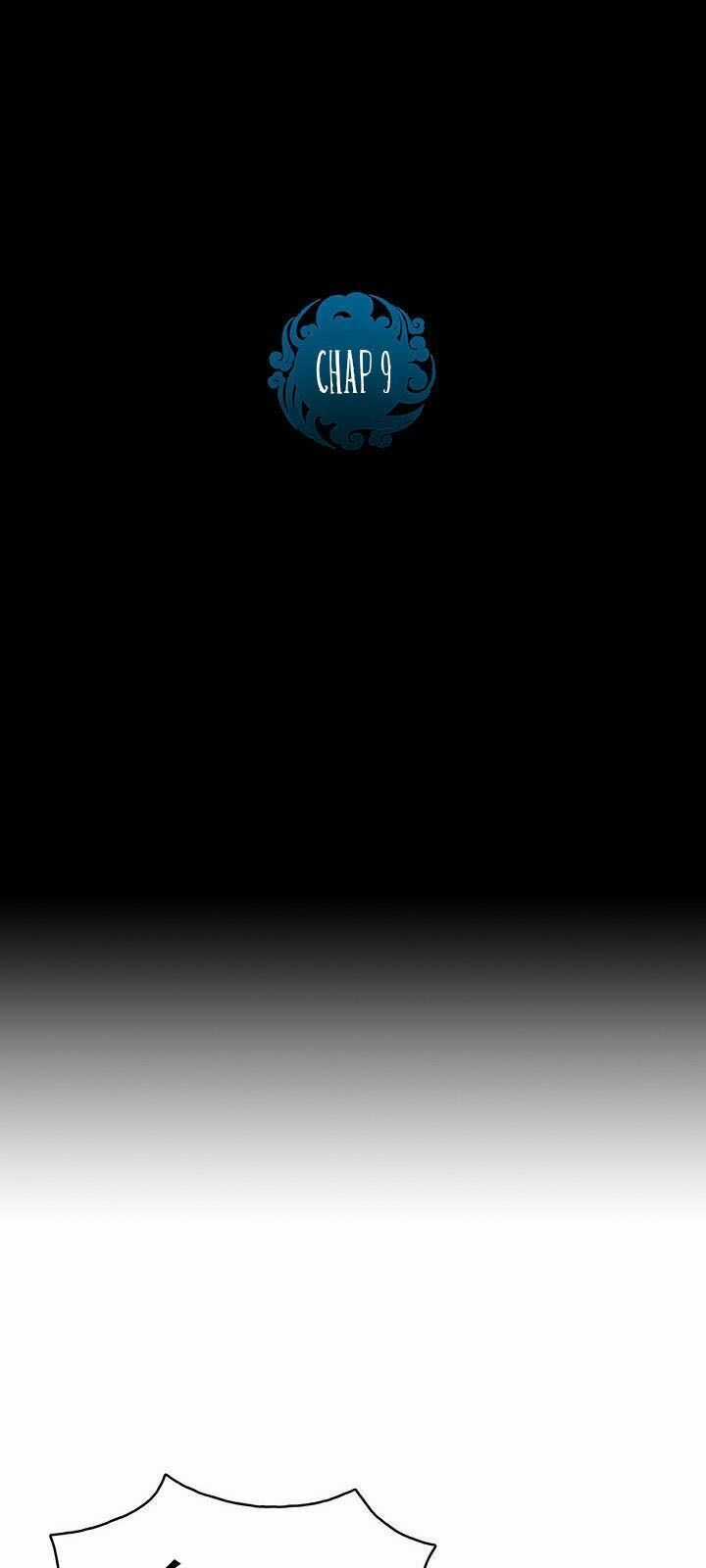 Phong Vân Chiến Thần Chapter 9 trang 3