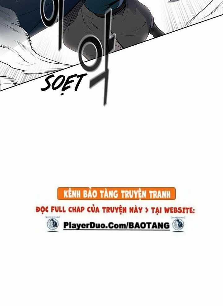 Phong Vân Chiến Thần Chapter 9 trang 47