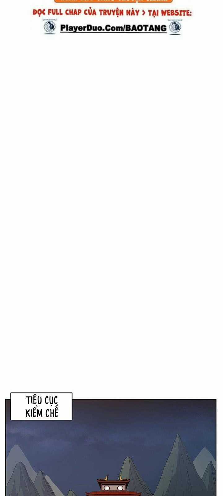 Phong Vân Chiến Thần Chapter 9 trang 55