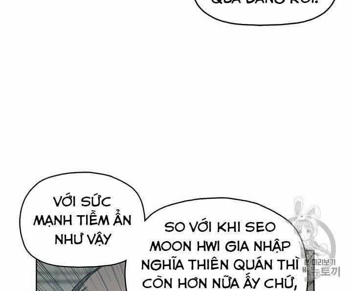 Phong Vân Chiến Thần Chapter 9 trang 67