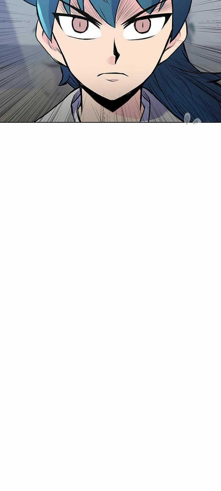 Phong Vân Chiến Thần Chapter 9 trang 69