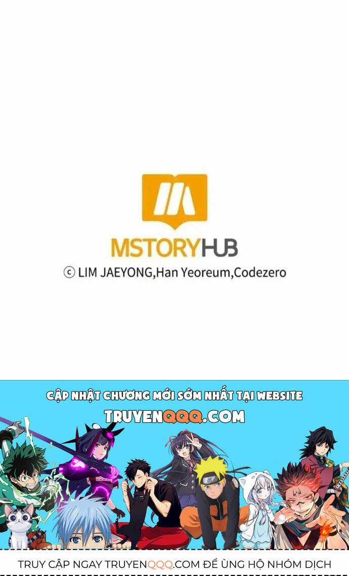 Phong Vân Chiến Thần Chapter 90 trang 17