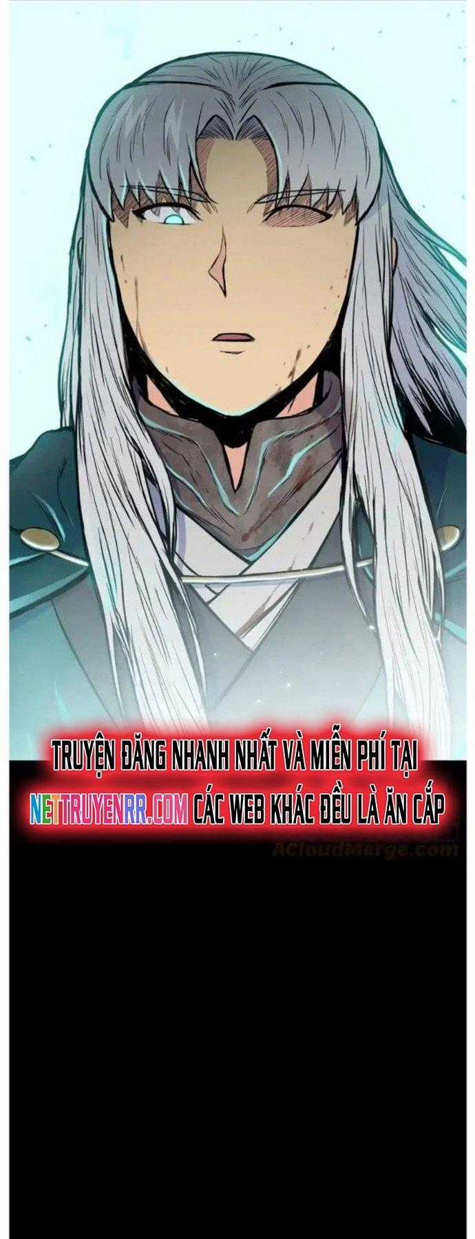 Phong Vân Chiến Thần Chapter 97 trang 14