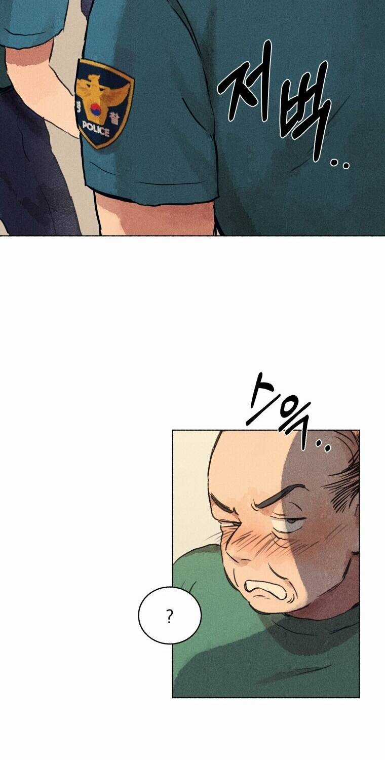 Phỏng Vấn Sát Nhân Chapter 1 trang 16