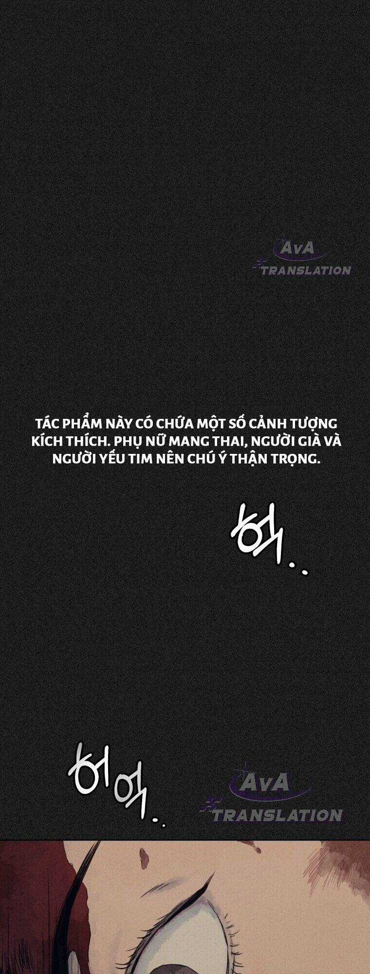 Phỏng Vấn Sát Nhân Chapter 1 trang 2