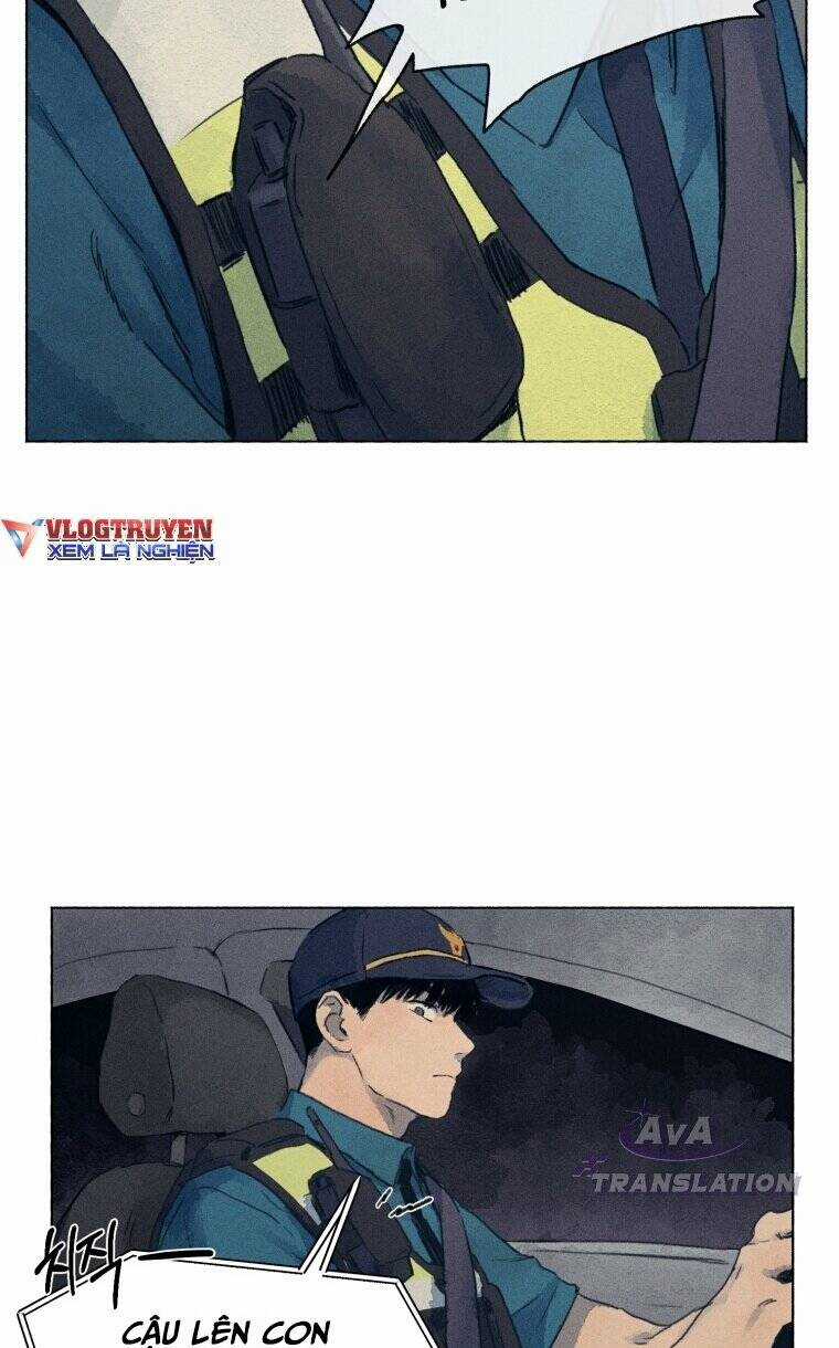 Phỏng Vấn Sát Nhân Chapter 1 trang 30