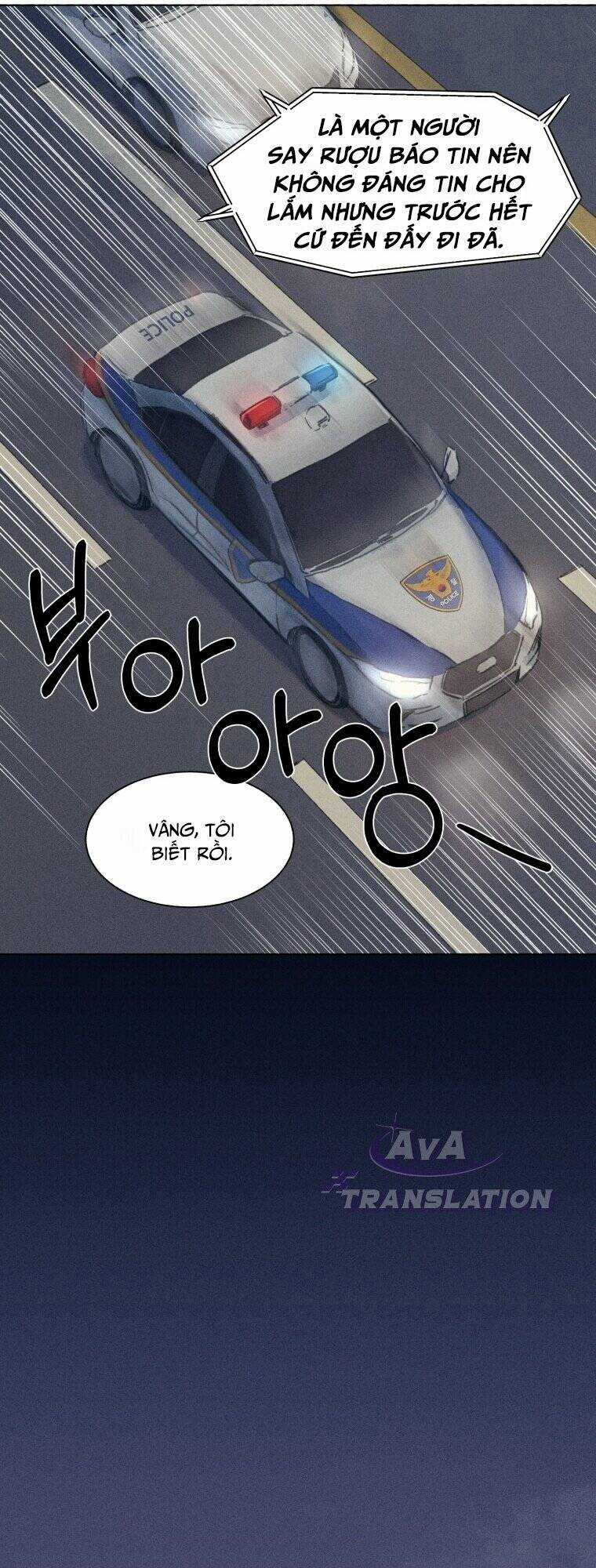 Phỏng Vấn Sát Nhân Chapter 1 trang 32