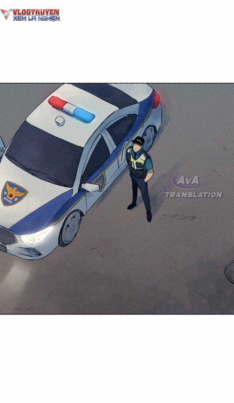 Phỏng Vấn Sát Nhân Chapter 1 trang 35