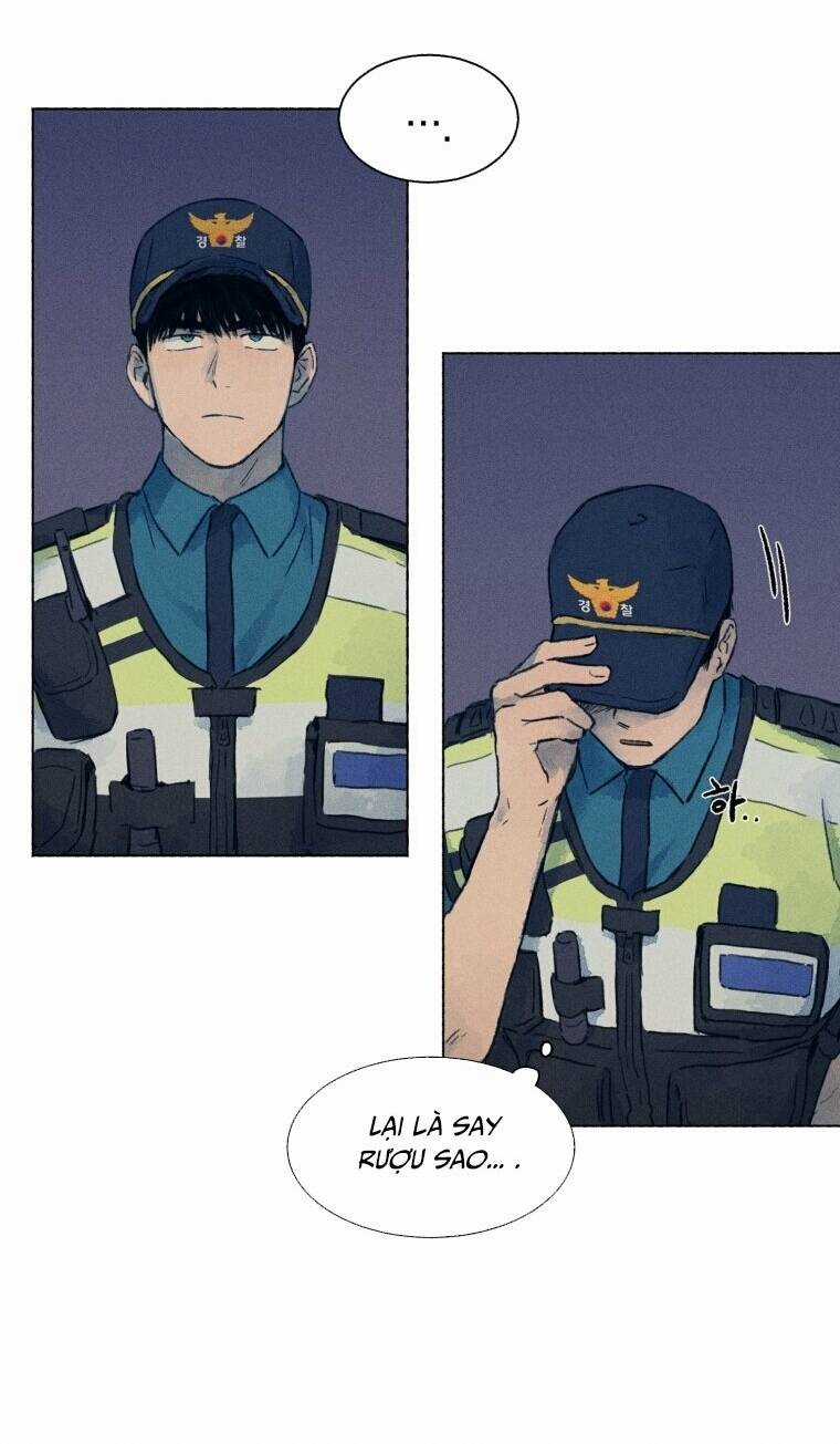 Phỏng Vấn Sát Nhân Chapter 1 trang 36