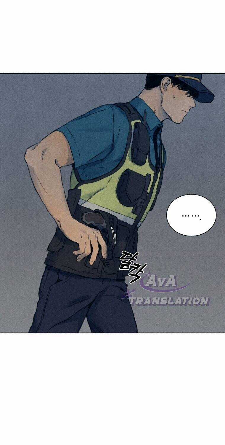 Phỏng Vấn Sát Nhân Chapter 1 trang 41