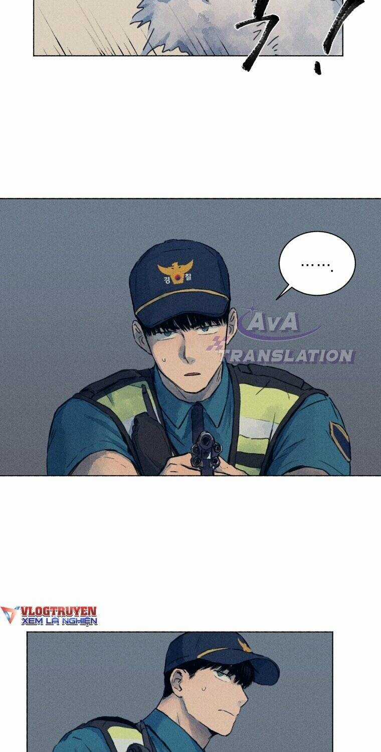 Phỏng Vấn Sát Nhân Chapter 1 trang 45