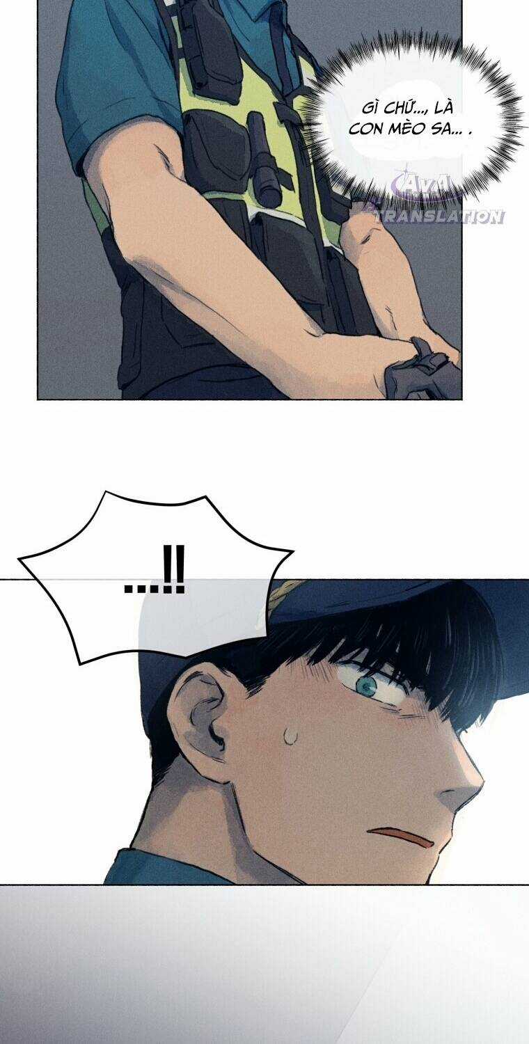 Phỏng Vấn Sát Nhân Chapter 1 trang 46