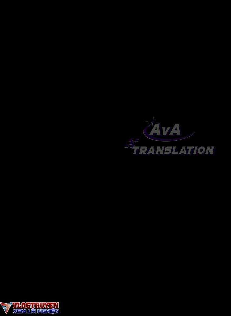 Phỏng Vấn Sát Nhân Chapter 1 trang 49