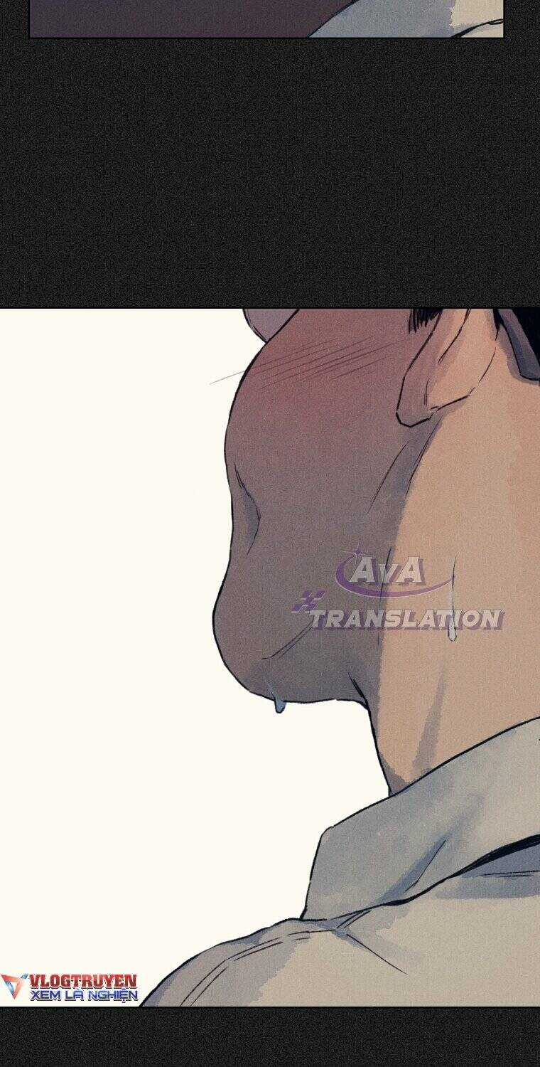 Phỏng Vấn Sát Nhân Chapter 1 trang 5