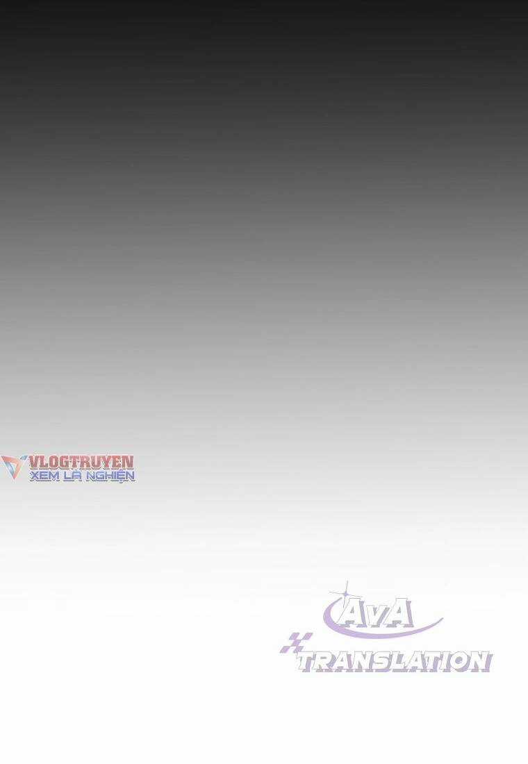 Phỏng Vấn Sát Nhân Chapter 10 trang 11