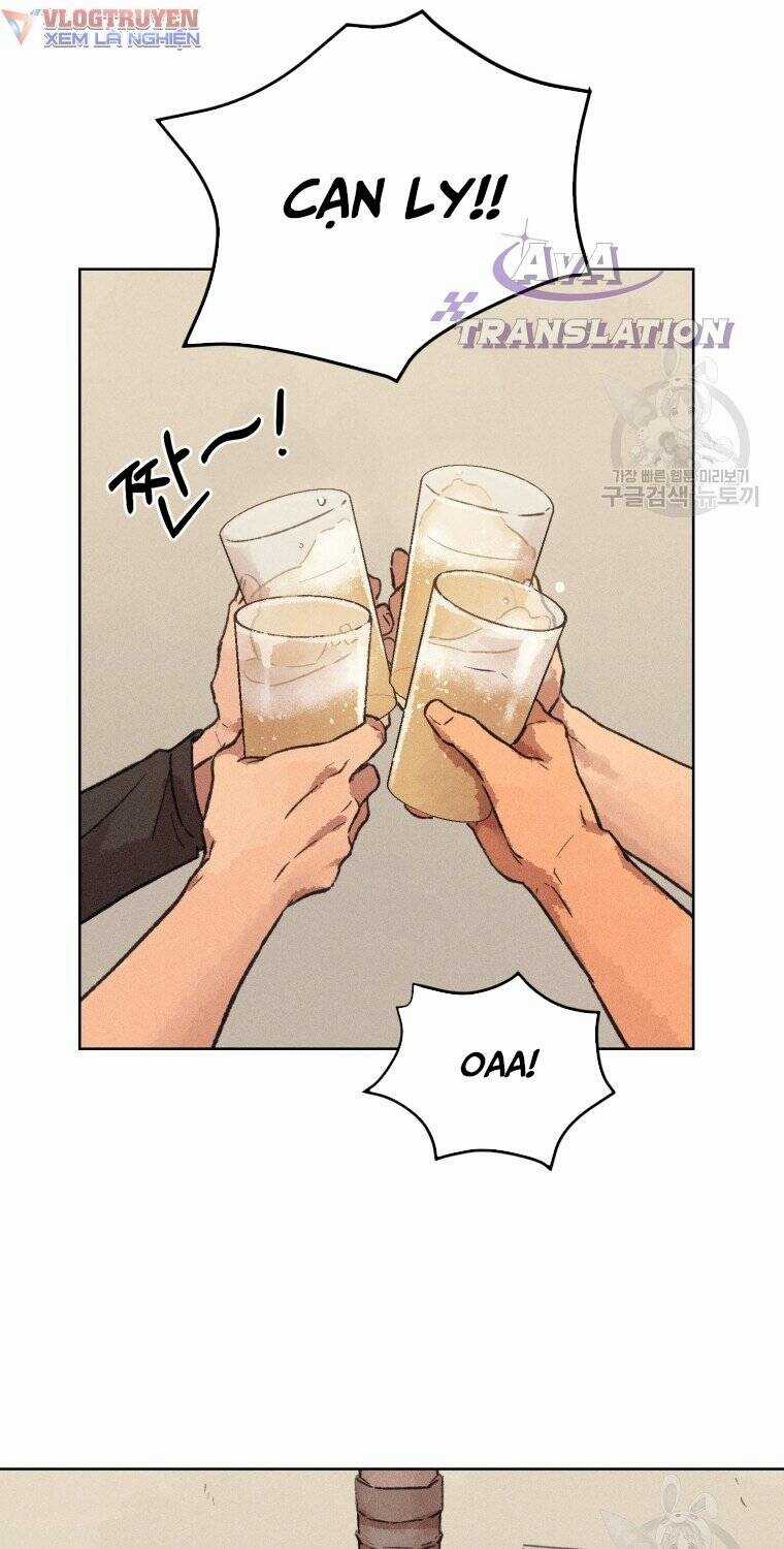 Phỏng Vấn Sát Nhân Chapter 10 trang 12