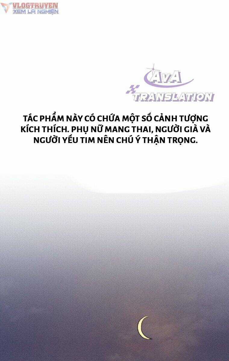 Phỏng Vấn Sát Nhân Chapter 10 trang 2