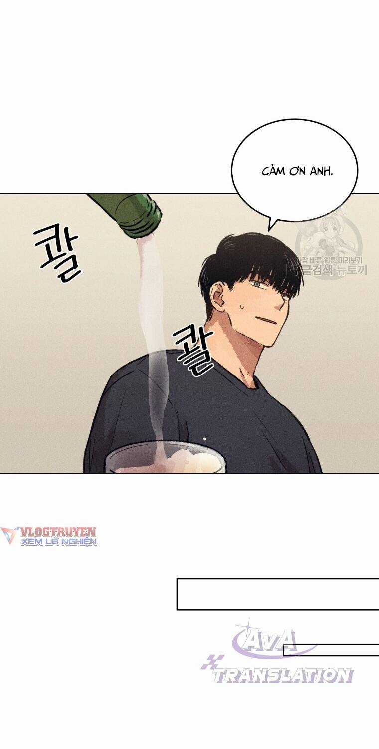 Phỏng Vấn Sát Nhân Chapter 10 trang 23