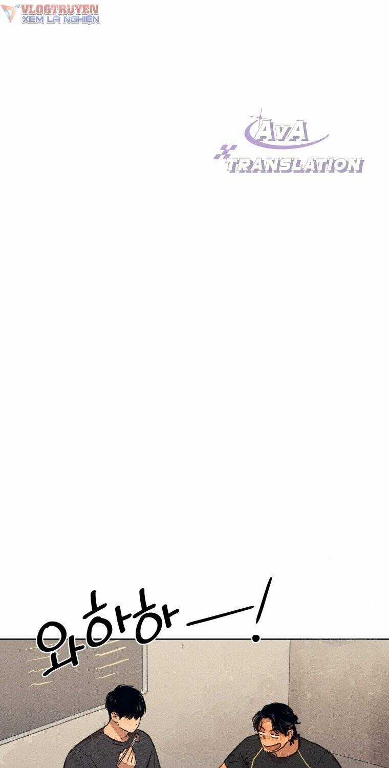 Phỏng Vấn Sát Nhân Chapter 10 trang 24