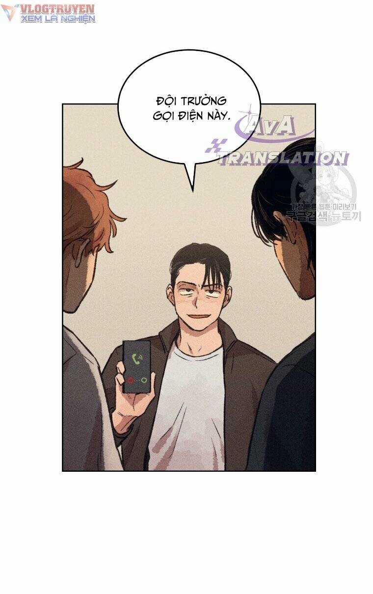 Phỏng Vấn Sát Nhân Chapter 10 trang 26