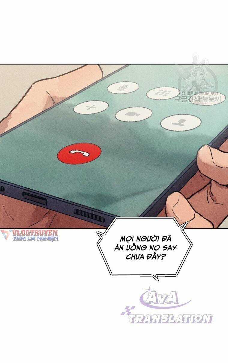 Phỏng Vấn Sát Nhân Chapter 10 trang 27