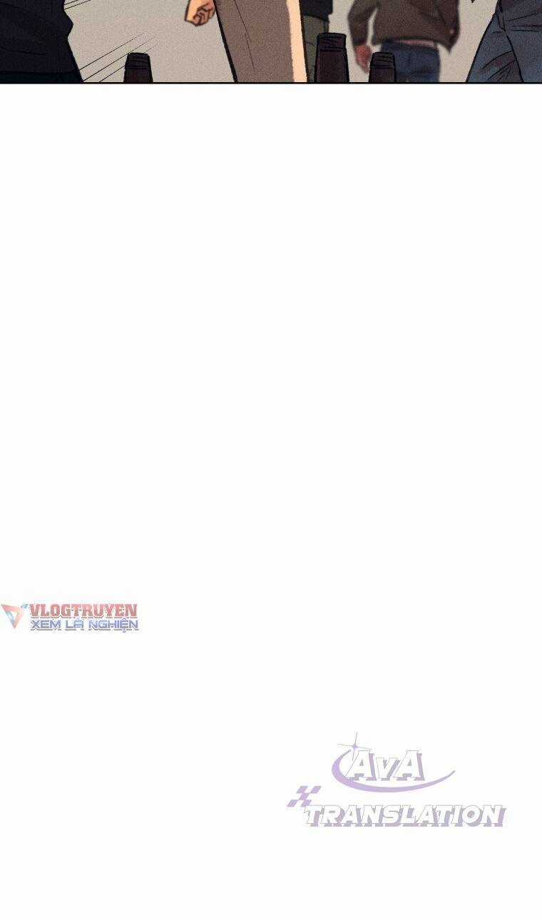 Phỏng Vấn Sát Nhân Chapter 10 trang 35