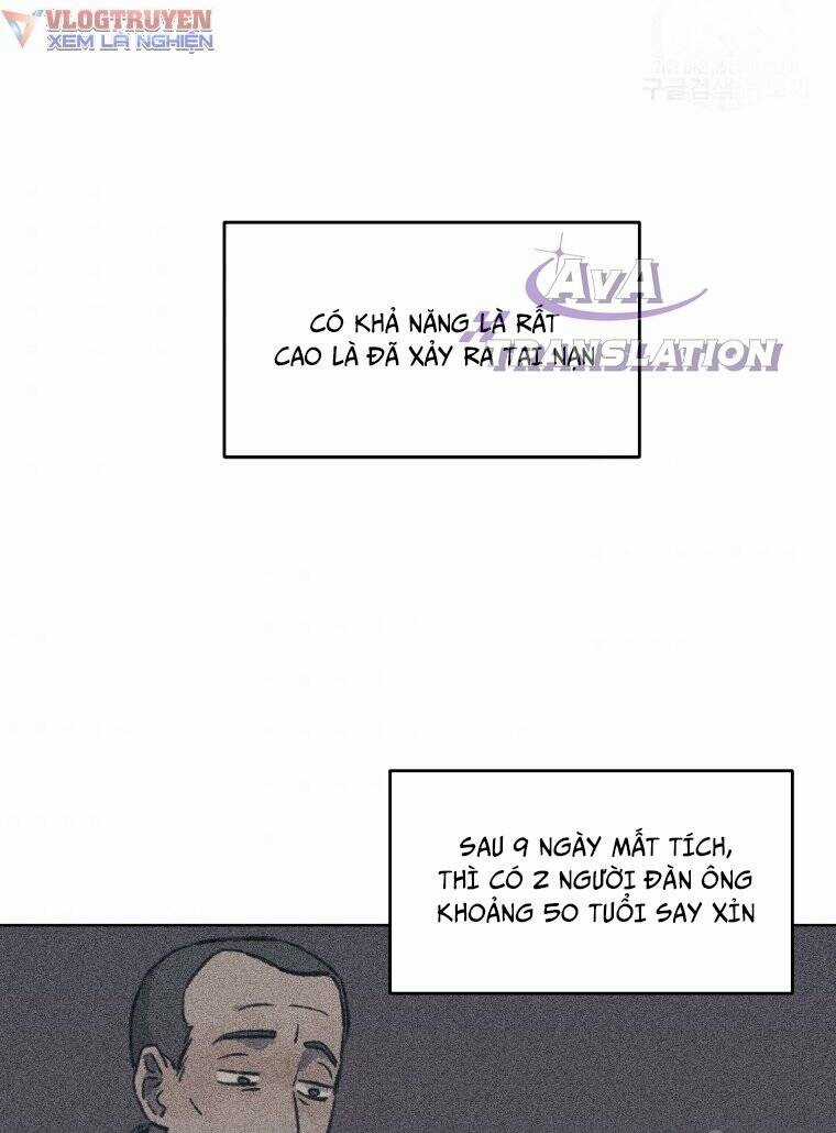 Phỏng Vấn Sát Nhân Chapter 10 trang 48