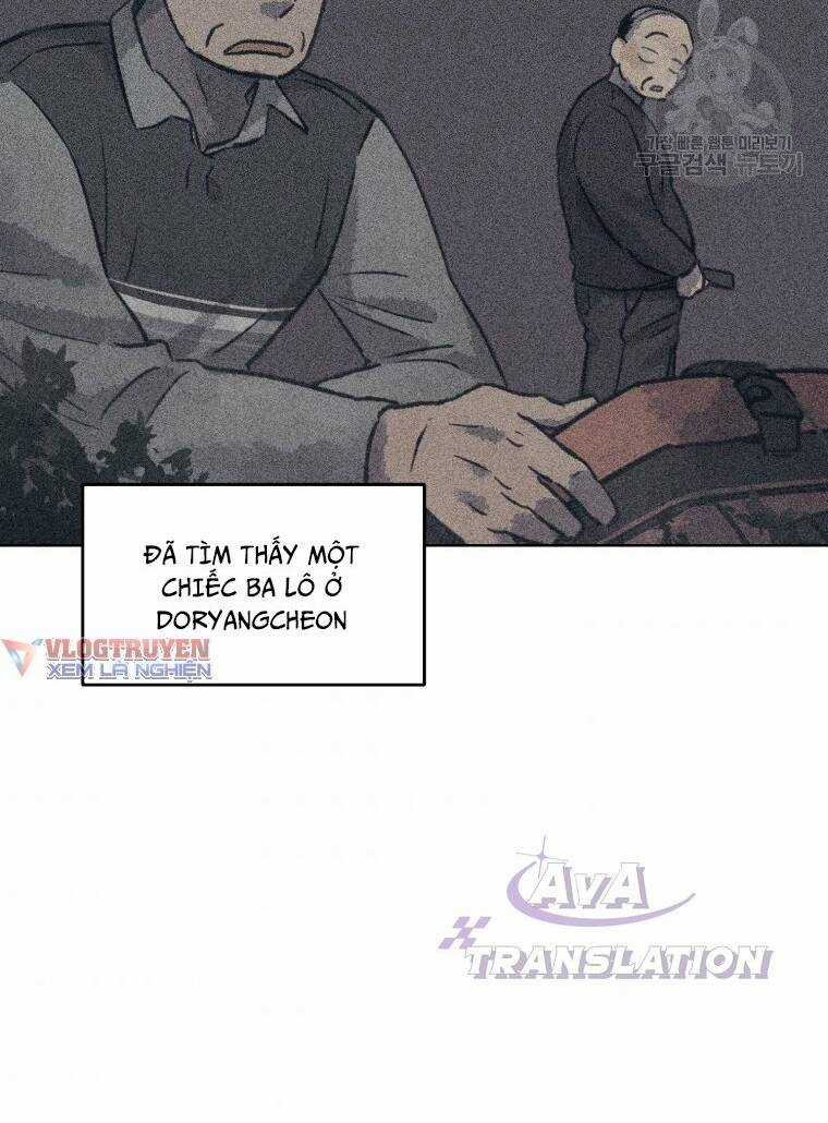 Phỏng Vấn Sát Nhân Chapter 10 trang 49