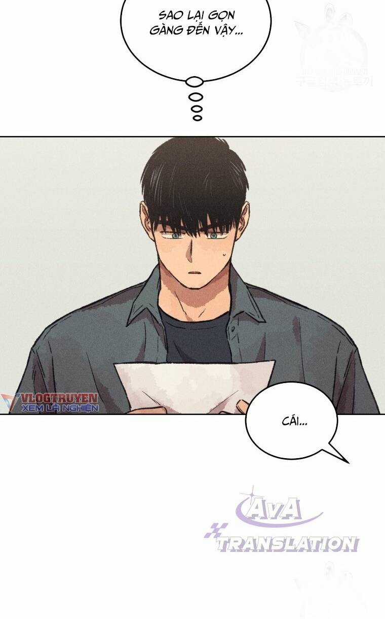 Phỏng Vấn Sát Nhân Chapter 10 trang 55