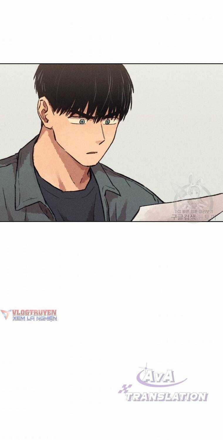 Phỏng Vấn Sát Nhân Chapter 10 trang 57